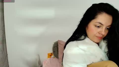 danna online show from September 2025 07:24:02 PM