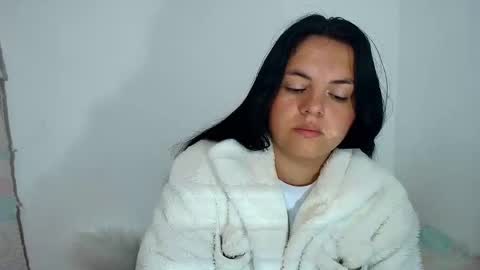 danna online show from October 2025 03:21:02 PM