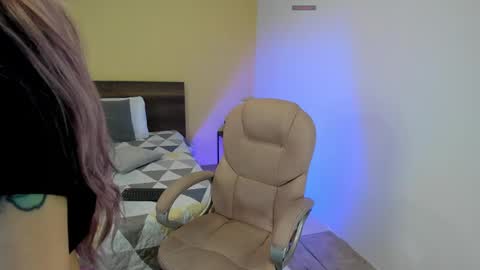 Dannacastle online show from January 2025 03:12:01 AM