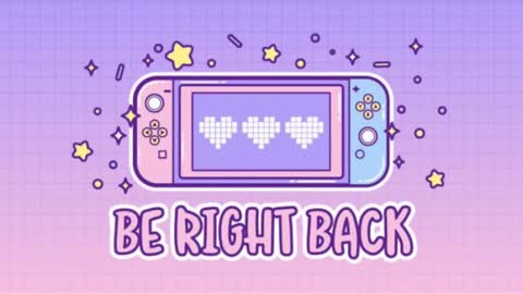 Dannacastle online show from February 2025 07:35:01 AM