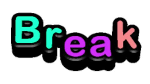 Dannacastle online show from March 2025 08:34:01 AM