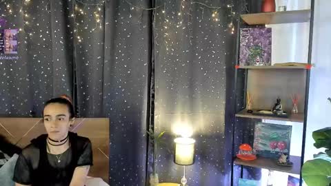 Dannacastle online show from March 2025 05:00:02 AM