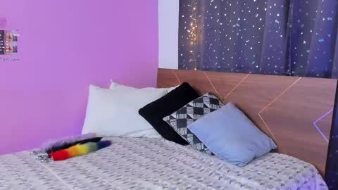 Dannacastle online show from March 2025 07:58:02 AM