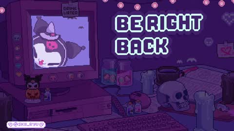 Dannacastle online show from April 2026 07:56:01 AM