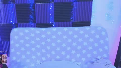 Dannacastle online show from June 2026 04:36:02 AM