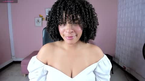 DannaBerry online show from January 2025 03:12:02 PM