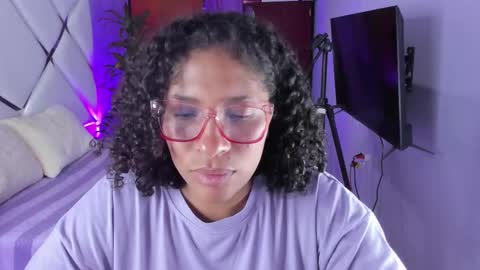 DannaBerry online show from September 2025 03:33:01 PM