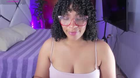 DannaBerry online show from September 2025 04:18:01 PM