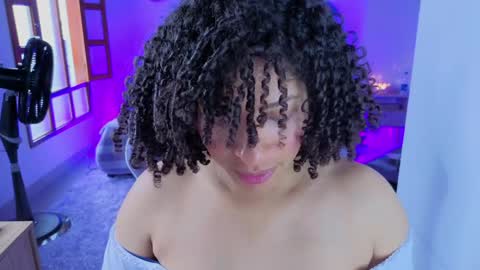 DannaBerry online show from April 2026 01:12:02 PM