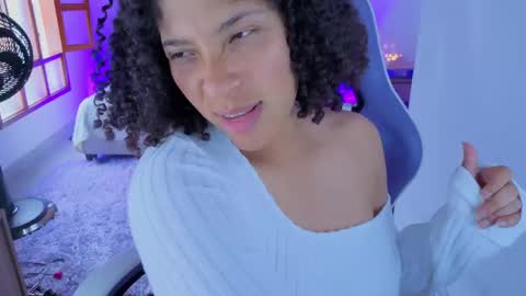 DannaBerry online show from April 2026 07:58:02 PM