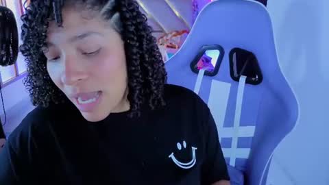 DannaBerry online show from July 2026 06:23:02 PM