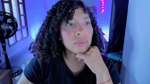 DannaBerry online show from July 2026 06:32:02 PM