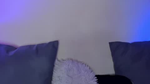 Danna Lovs online show from January 2025 04:52:02 PM