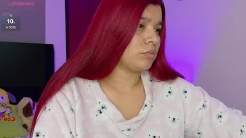 Danna online show from July 2026 03:23:02 AM