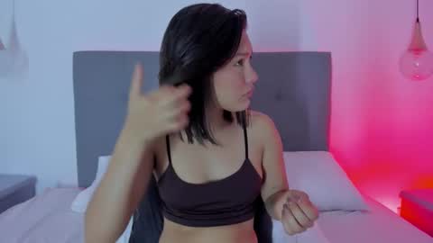 Snapshot of danna_malak chatting on February 2026 04:02:02 PM danna_malak online show from February 2026 04:02:02 PM