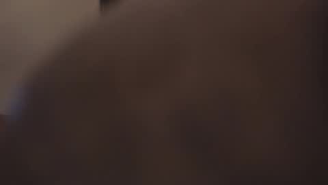 Danna Martinez online show from February 2026 02:18:01 AM