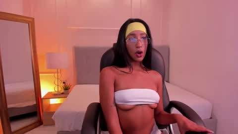 danna_palmeth online show from October 2025 08:40:02 PM