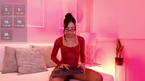 Snapshot of danna_palmeth chatting on February 2026 12:09:02 AM danna_palmeth online show from February 2026 12:09:02 AM