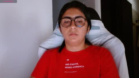 Danna online show from January 2025 09:07:01 PM