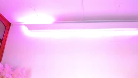 Danna  online show from March 2026 10:53:01 AM