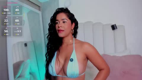 danna ross101 online show from September 2025 11:19:01 PM