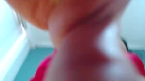 Snapshot of danna_rouses_ chatting on February 2026 03:46:01 PM dannarouses online show from February 2026 03:46:01 PM