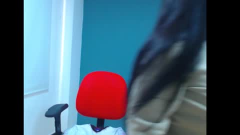 Snapshot of danna_rouses_ chatting on March 2026 08:24:02 PM dannarouses online show from March 2026 08:24:02 PM