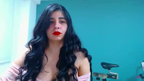 Snapshot of danna_rouses_ chatting on March 2026 06:13:02 AM dannarouses online show from March 2026 06:13:02 AM