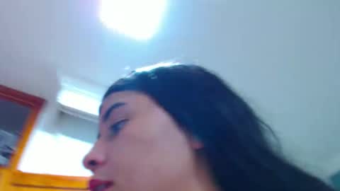 dannarouses online show from April 2026 02:47:02 AM