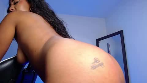 Snapshot of danna_schmidt23 chatting on February 2025 02:16:02 PM Danna online show from February 2025 02:16:02 PM