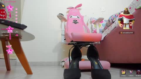 danna_scott26 online show from June 2026 02:39:01 AM