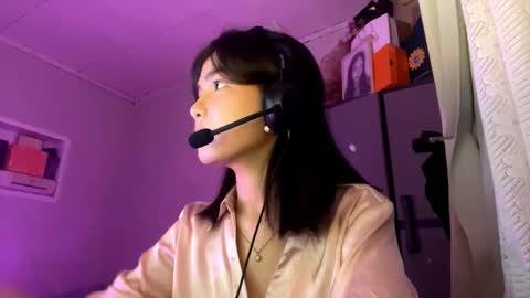 Kerry online show from February 2026 03:33:02 PM