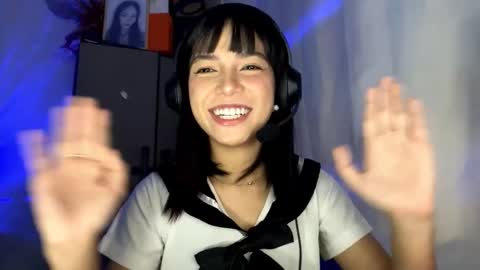 Kerry online show from February 2026 07:46:01 AM