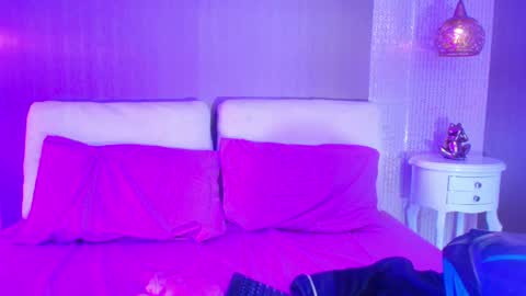 Dannamunoz130 online show from April 2026 11:57:02 AM
