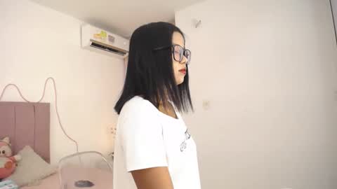 dannagabriella online show from March 2026 08:09:01 PM