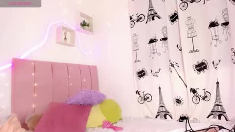 Snapshot of dannagabriella chatting on May 2026 03:56:01 AM dannagabriella online show from May 2026 03:56:01 AM