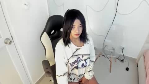 Snapshot of dannagabriella chatting on May 2026 10:31:01 AM dannagabriella online show from May 2026 10:31:01 AM