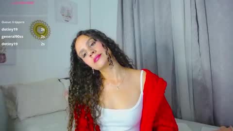 The love of your life  online show from September 2025 05:40:01 AM