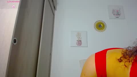 The love of your life  online show from September 2025 02:02:01 AM