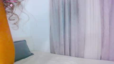 The love of your life  online show from September 2025 06:18:01 AM