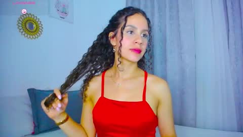 The love of your life  online show from October 2025 03:35:01 AM