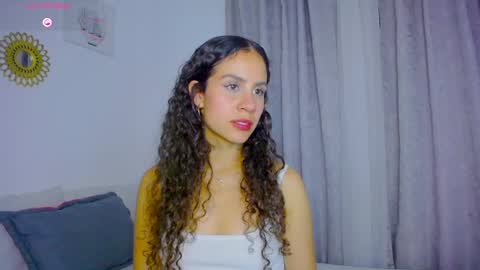 The love of your life  online show from October 2025 01:25:02 AM