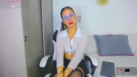 The love of your life  online show from October 2025 01:16:02 AM