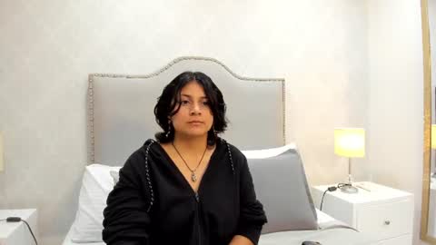Snapshot of dannahart chatting on July 2026 07:10:02 PM Danna Hart online show from July 2026 07:10:02 PM