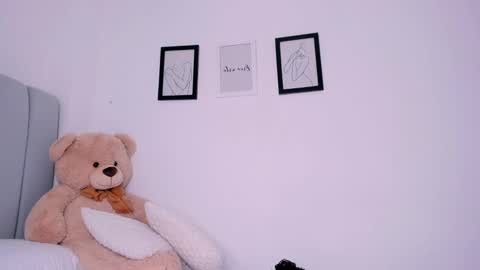 Insta DannaBlueX  online show from January 2025 11:39:01 PM