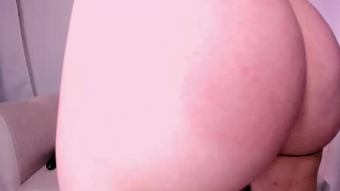 Insta DannaBlueX  online show from February 2025 11:23:02 PM