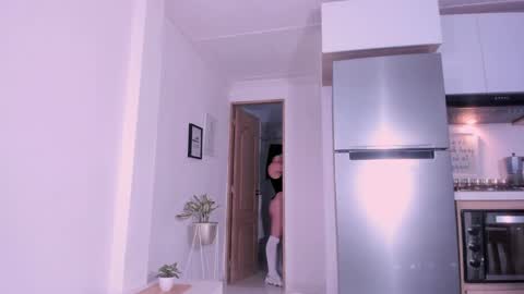 Insta DannaBlueX  online show from September 2025 04:29:02 PM