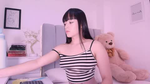 Insta DannaBlueX  online show from May 2026 04:57:01 PM