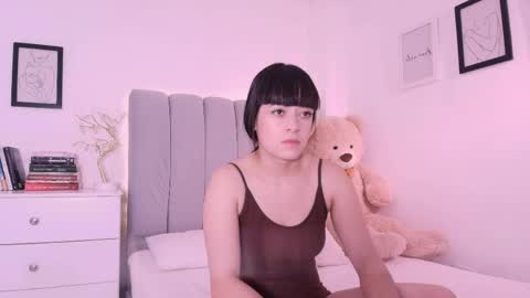 Insta DannaBlueX  online show from May 2026 03:51:01 PM