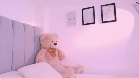 Insta DannaBlueX  online show from May 2026 07:51:01 PM